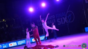 esibizione eurogymnica foto agati ferraro luc00099